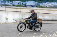 Vintage-motorcycle-club;eventdigitalimages;no-limits-trackdays;peter-wileman-photography;vintage-motocycles;vmcc-banbury-run-photographs